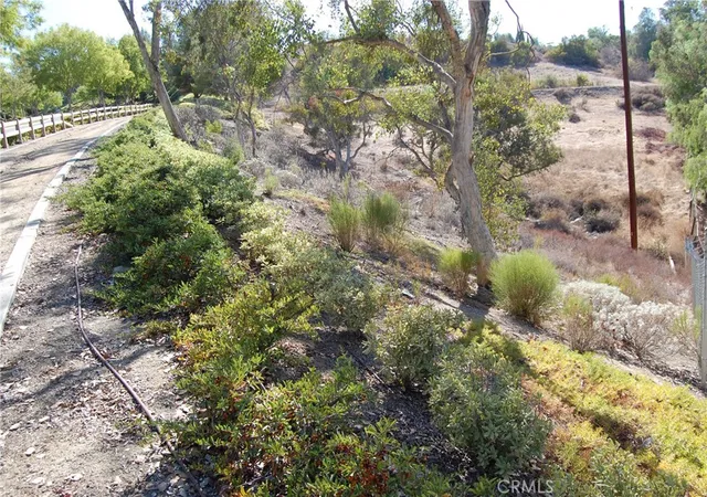 Photo 4 of Land for sale at 0 Retreat Pkwy, Corona, CA 92883 | MLS# IG26187710 | Listing updated on 2026-09-13