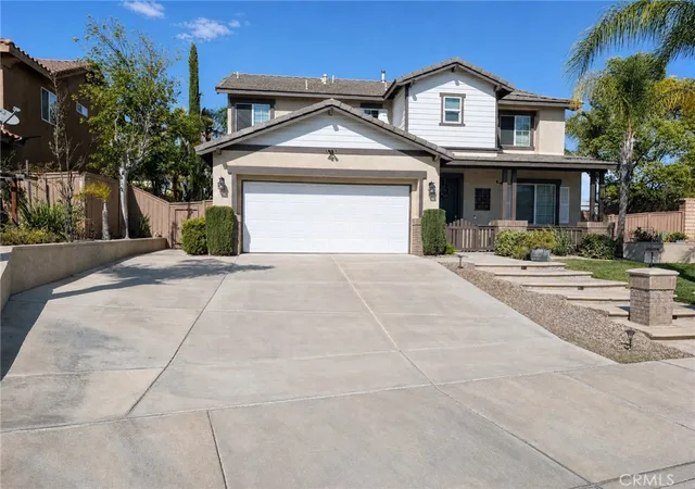 Photo 1 of Sale Pending at 23728 Tatia, Murrieta, CA 92562 | MLS# SW26185494 | Listing updated on 2026-10-09