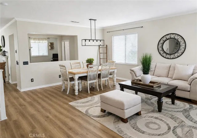 Photo 3 of Sale Pending at 23728 Tatia, Murrieta, CA 92562 | MLS# SW26185494 | Listing updated on 2026-10-09