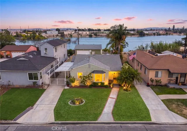 Photo 2 of Single family home for sale at 4128 Lynd, Arcadia, CA 91006 | MLS# WS26187713 | Listing updated on 2026-09-21