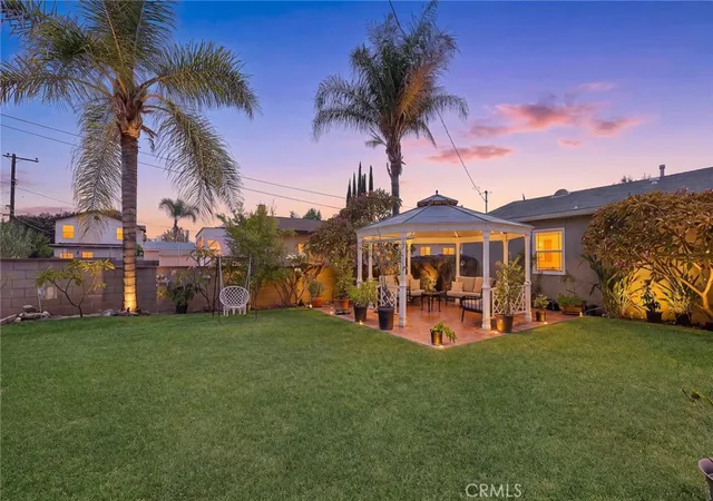 Photo 3 of Single family home for sale at 4128 Lynd, Arcadia, CA 91006 | MLS# WS26187713 | Listing updated on 2026-09-21