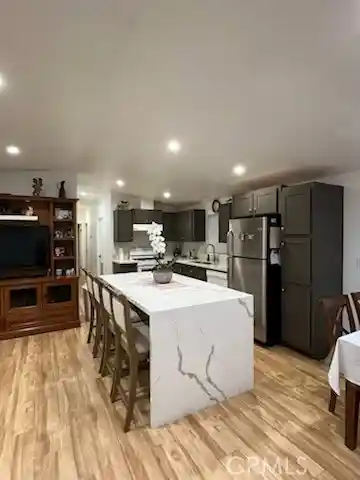 Photo 1 of Manufactured home for sale at 7560 Woodman #107, Van Nuys, CA 91405 | MLS# SR26187669 | Listing updated on 2026-08-27