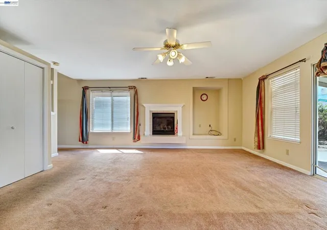 Photo 1 of Sale Pending at 1810 Terrace Dr, Antioch, CA 94509 | MLS# 41146292 | Listing updated on 2026-09-10
