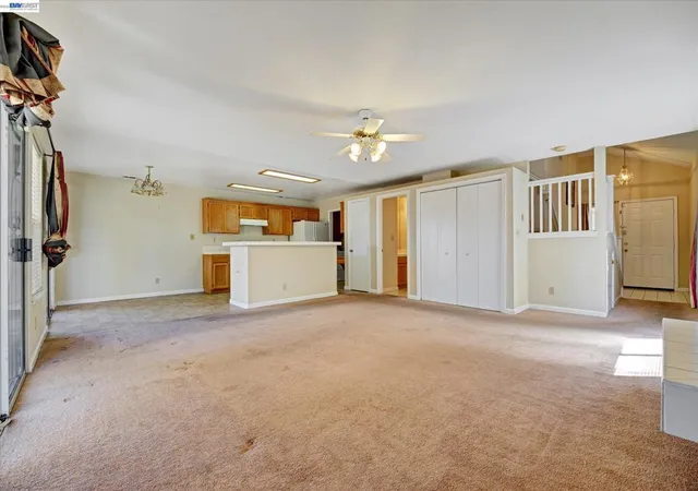 Photo 2 of Sale Pending at 1810 Terrace Dr, Antioch, CA 94509 | MLS# 41146292 | Listing updated on 2026-09-10