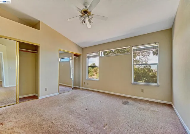 Photo 3 of Sale Pending at 1810 Terrace Dr, Antioch, CA 94509 | MLS# 41146292 | Listing updated on 2026-09-10