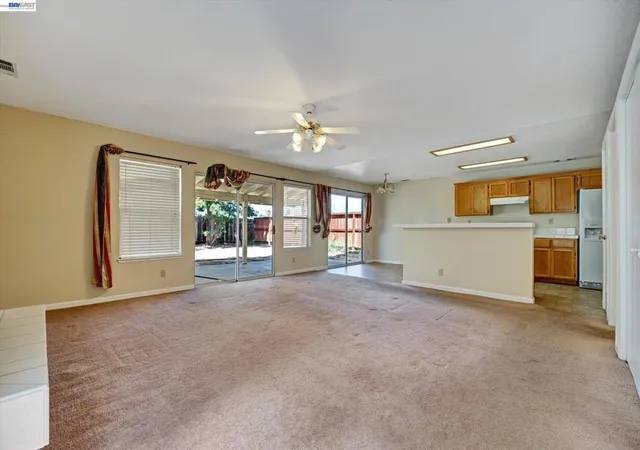 Photo 4 of Sale Pending at 1810 Terrace Dr, Antioch, CA 94509 | MLS# 41146292 | Listing updated on 2026-09-10