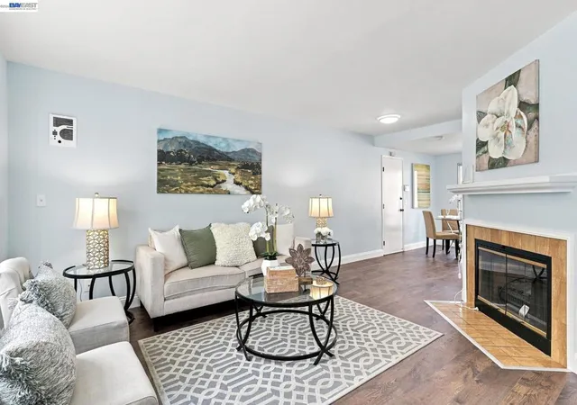 Photo 1 of Townhouse for sale at 1085 Rymar Way, San Jose, CA 95133 | MLS# 41146291 | Listing updated on 2026-09-20