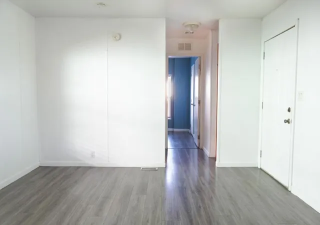 Photo 3 of Manufactured home for sale at 225 El Bosque #225, San Jose, CA 95134 | MLS# ML82059139 | Listing updated on 2026-10-11