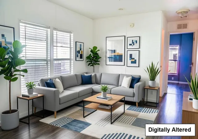 Photo 4 of Manufactured home for sale at 225 El Bosque #225, San Jose, CA 95134 | MLS# ML82059139 | Listing updated on 2026-10-11