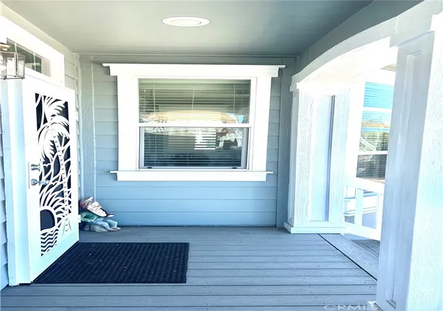 Photo 4 of Manufactured home for sale at 16444 Bolsa Chica #137, Huntington Beach, CA 92649 | MLS# OC26187430 | Listing updated on 2026-10-09