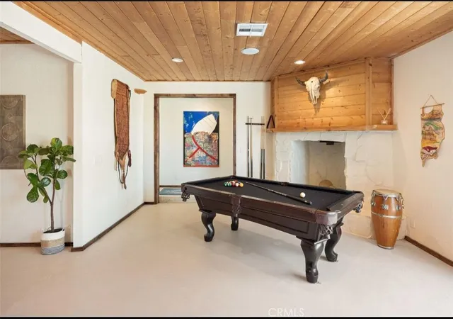 Photo 4 of Single family home for sale at 3484 El Dorado Rd, Yucca Valley, CA 92284 | MLS# JT26187577 | Listing updated on 2026-09-19