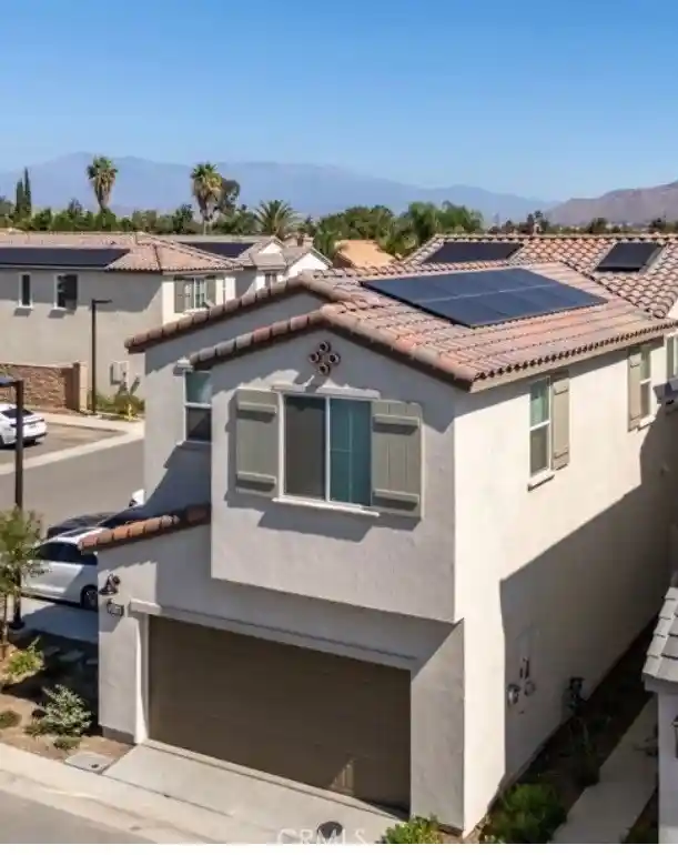 Photo 1 of Single family home for sale at 16046 Palo Blanco, Moreno Valley, CA 92551 | MLS# SR26187751 | Listing updated on 2026-10-22