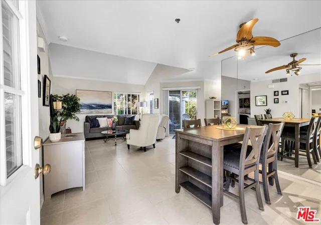Photo 3 of Condo for sale at 2700 Lawrence Crossley Rd #83, Palm Springs, CA 92264 | MLS# 26890431 | Listing updated on 2026-10-01