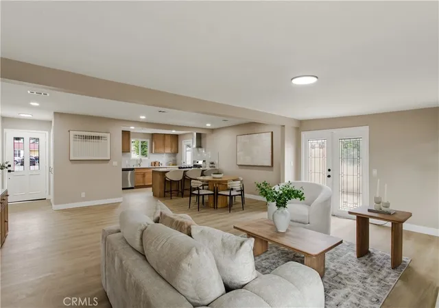 Photo 1 of Sale Pending at 16212 E Elgenia St, Covina, CA 91722 | MLS# CV26187739 | Listing updated on 2026-10-28