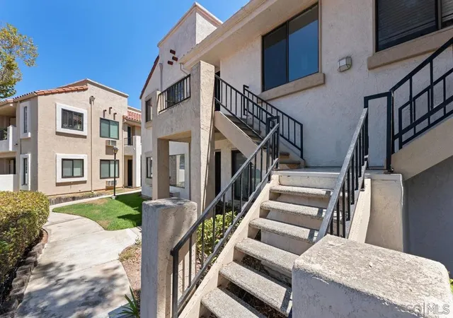 Photo 2 of Condo for sale at 8444 New Salem St #14 #14, San Diego, CA 92126 | MLS# 260020948SD | Listing updated on 2026-09-13
