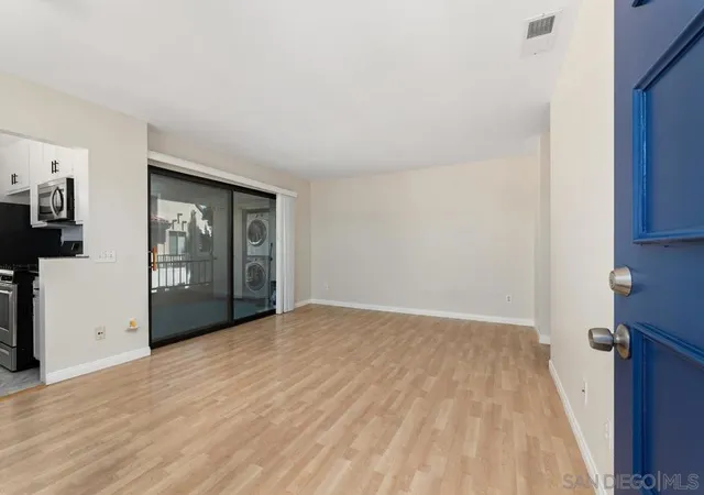 Photo 3 of Condo for sale at 8444 New Salem St #14 #14, San Diego, CA 92126 | MLS# 260020948SD | Listing updated on 2026-09-13