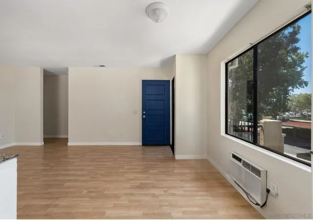 Photo 3 of Condo for sale at 8444 New Salem St #14 #14, San Diego, CA 92126 | MLS# 260020948SD | Listing updated on 2026-09-13