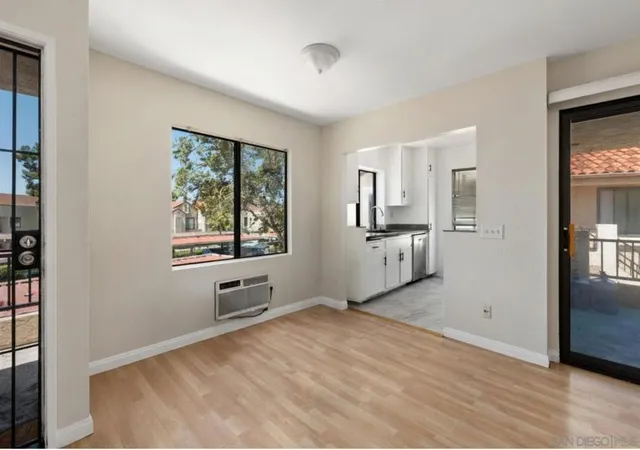 Photo 4 of Condo for sale at 8444 New Salem St #14 #14, San Diego, CA 92126 | MLS# 260020948SD | Listing updated on 2026-09-13