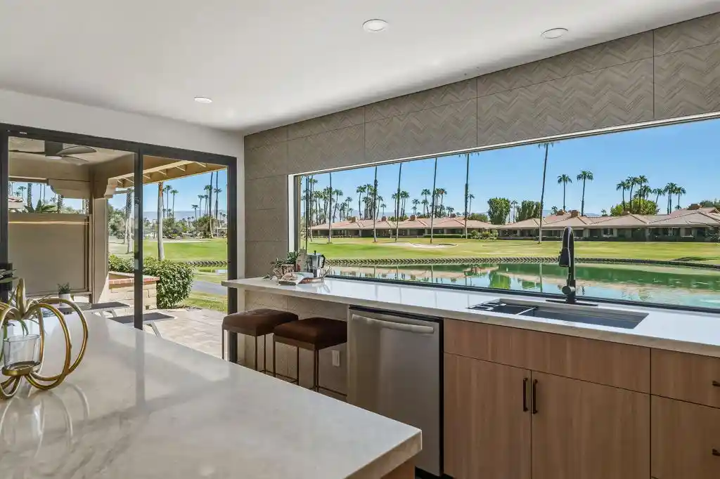 Photo 1 of Condo for sale at 47 Conejo Cir, Palm Desert, CA 92260 | MLS# 219151889DA | Listing updated on 2026-10-21