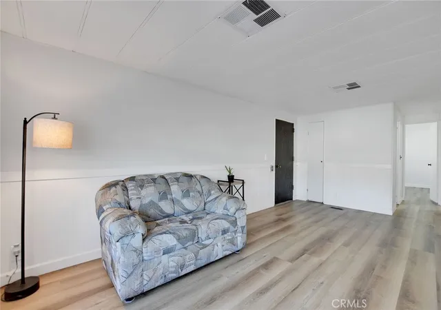 Photo 4 of Manufactured home for sale at 840 Foothill Blvd #27, Azusa, CA 91702 | MLS# CV26187755 | Listing updated on 2026-10-28
