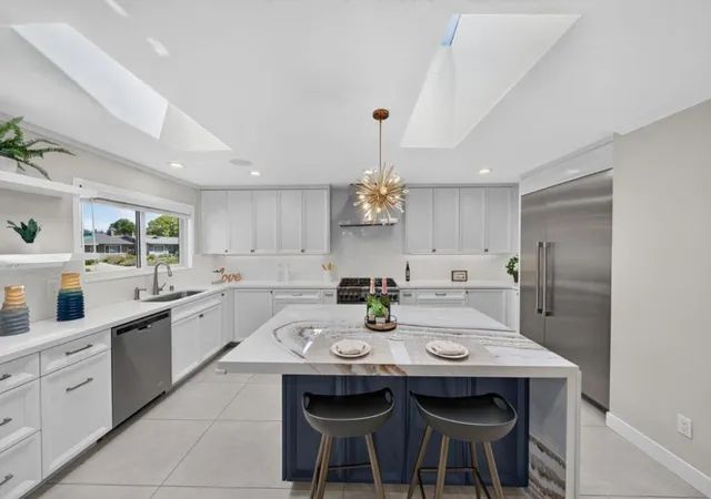 Photo 3 of Single family home for sale at 3325 Jenkins Ave, San Jose, CA 95118 | MLS# ML82059143 | Listing updated on 2026-10-12