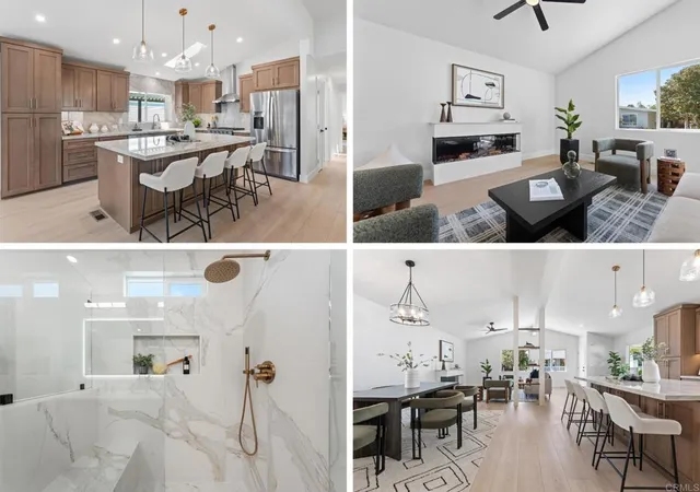 Sale Pending at 3473 Don Ortega Dr, Carlsbad, CA 92010 | MLS# NDP2608064 | Listing updated on 2026-09-25