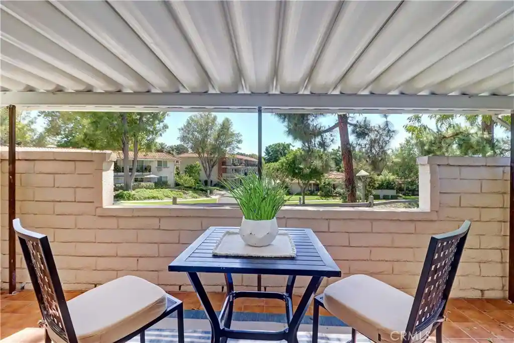Photo 1 of Condo for sale at 3059 Via Serena S #C, Laguna Woods, CA 92637 | MLS# OC26187743 | Listing updated on 2026-10-26