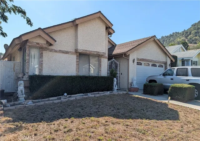 Photo 1 of Sale Pending at 1122 Reggio Pl, Pomona, CA 91766 | MLS# BB26187747 | Listing updated on 2026-10-11