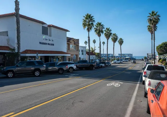 Photo 1 of Multi family home for sale at 4741 Point Loma, San Diego, CA 92107 | MLS# 260020949SD | Listing updated on 2026-09-13