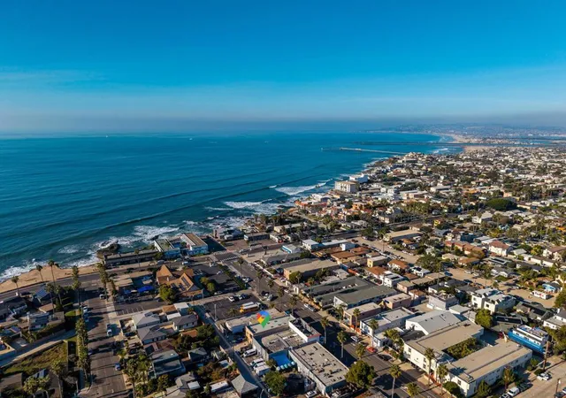 Photo 1 of Multi family home for sale at 4741 Point Loma, San Diego, CA 92107 | MLS# 260020949SD | Listing updated on 2026-09-13