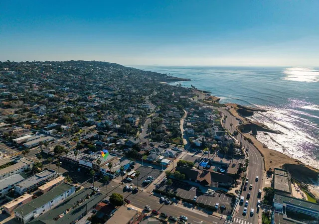Photo 2 of Multi family home for sale at 4741 Point Loma, San Diego, CA 92107 | MLS# 260020949SD | Listing updated on 2026-09-13