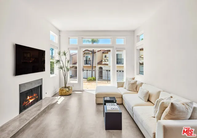 Photo 1 of Condo for sale at 6418 Lunita Rd #138, Malibu, CA 90265 | MLS# 26890601 | Listing updated on 2026-09-13