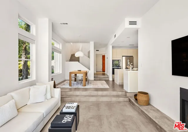 Photo 2 of Condo for sale at 6418 Lunita Rd #138, Malibu, CA 90265 | MLS# 26890601 | Listing updated on 2026-09-13