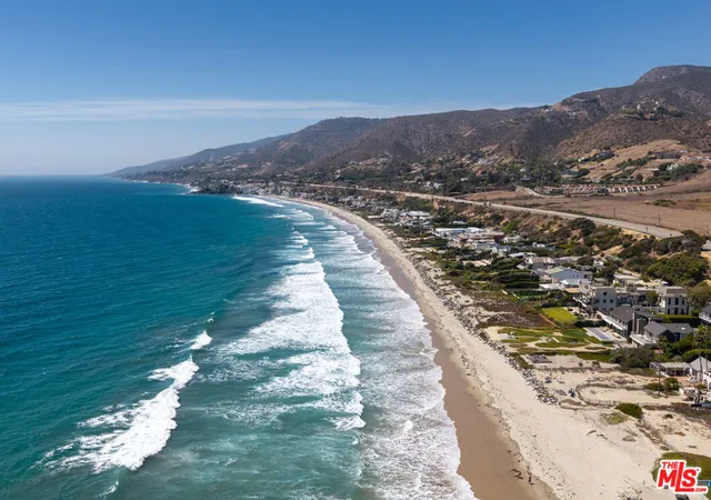Photo 35 of Condo for sale at 6418 Lunita Rd #138, Malibu, CA 90265 | MLS# 26890601 | Listing updated on 2026-09-13