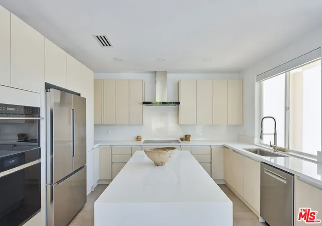 Photo 3 of Condo for sale at 6418 Lunita Rd #138, Malibu, CA 90265 | MLS# 26890601 | Listing updated on 2026-09-13