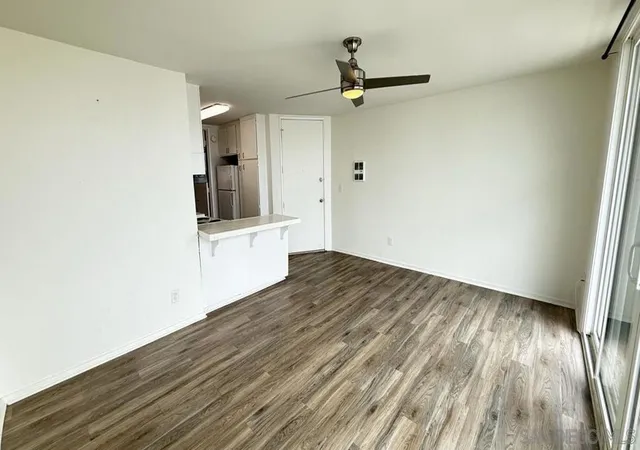 Photo 3 of Sale Pending at 725 Redondo Ct #22, San Diego, CA 92109 | MLS# 260020952SD | Listing updated on 2026-09-18