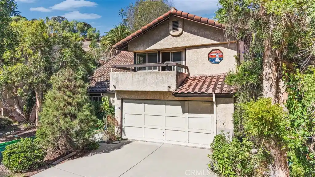 Single family home for sale at 1134 Goldenrose St, San Pedro, CA 90731 | MLS# DW26187825