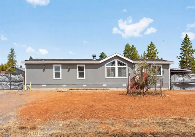 Photo 1 of Sale Pending at 6102 Maxwood, Paradise, CA 95969 | MLS# SN26187814 | Listing updated on 2026-10-29
