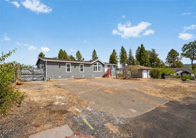 Photo 2 of Sale Pending at 6102 Maxwood, Paradise, CA 95969 | MLS# SN26187814 | Listing updated on 2026-10-29