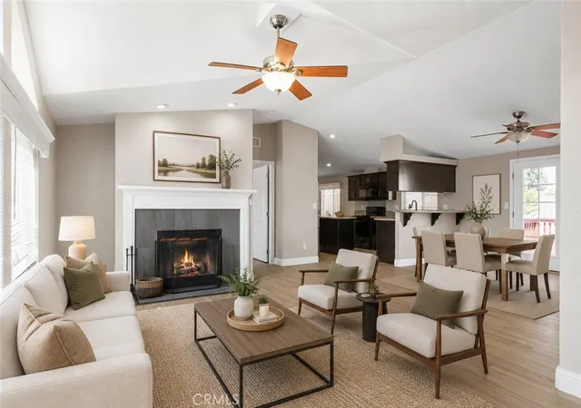 Photo 3 of Sale Pending at 6102 Maxwood, Paradise, CA 95969 | MLS# SN26187814 | Listing updated on 2026-10-29
