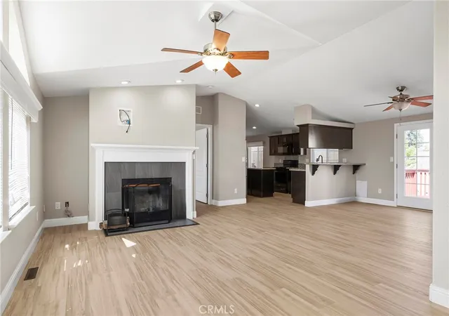 Photo 4 of Sale Pending at 6102 Maxwood, Paradise, CA 95969 | MLS# SN26187814 | Listing updated on 2026-10-29