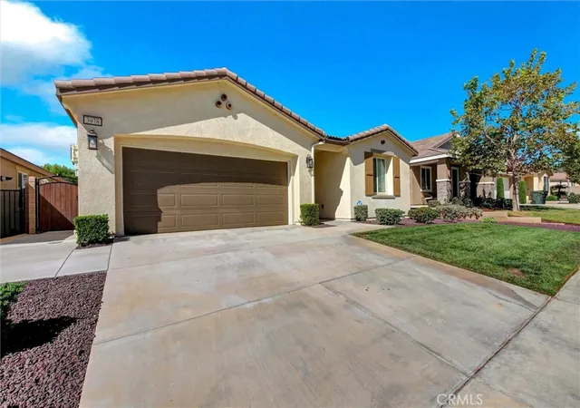 Photo 1 of Single family home for sale at 3978 Scarlet Oak Ct, San Bernardino, CA 92407 | MLS# CV26186281 | Listing updated on 2026-09-13