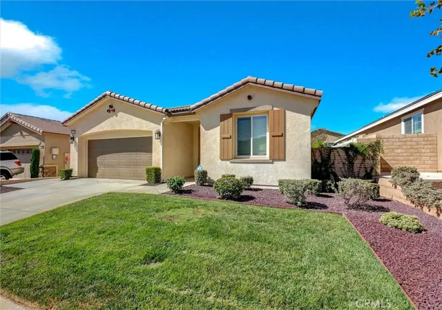Photo 2 of Single family home for sale at 3978 Scarlet Oak Ct, San Bernardino, CA 92407 | MLS# CV26186281 | Listing updated on 2026-09-13
