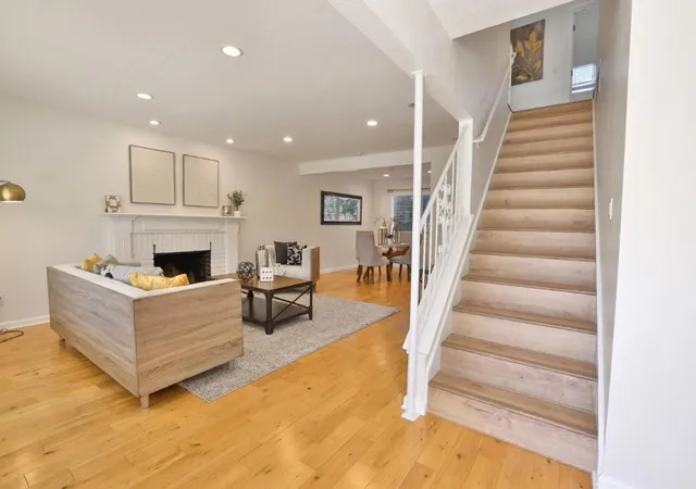 Photo 2 of Single family home for sale at 1486 San Marcos Dr, San Jose, CA 95132 | MLS# ML82059155 | Listing updated on 2026-09-21