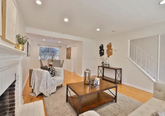 Photo 3 of Single family home for sale at 1486 San Marcos Dr, San Jose, CA 95132 | MLS# ML82059155 | Listing updated on 2026-09-21