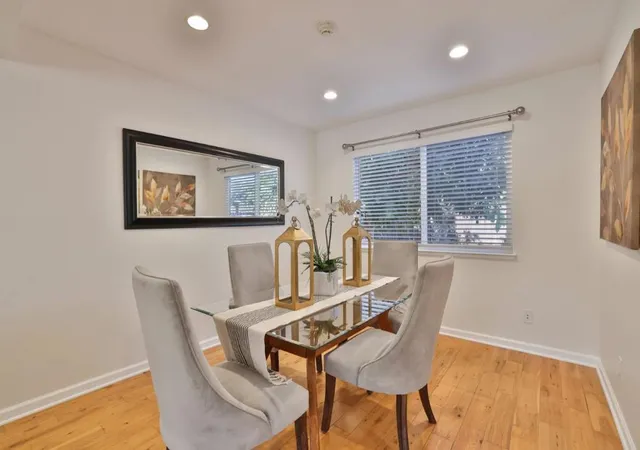 Photo 4 of Single family home for sale at 1486 San Marcos Dr, San Jose, CA 95132 | MLS# ML82059155 | Listing updated on 2026-09-21