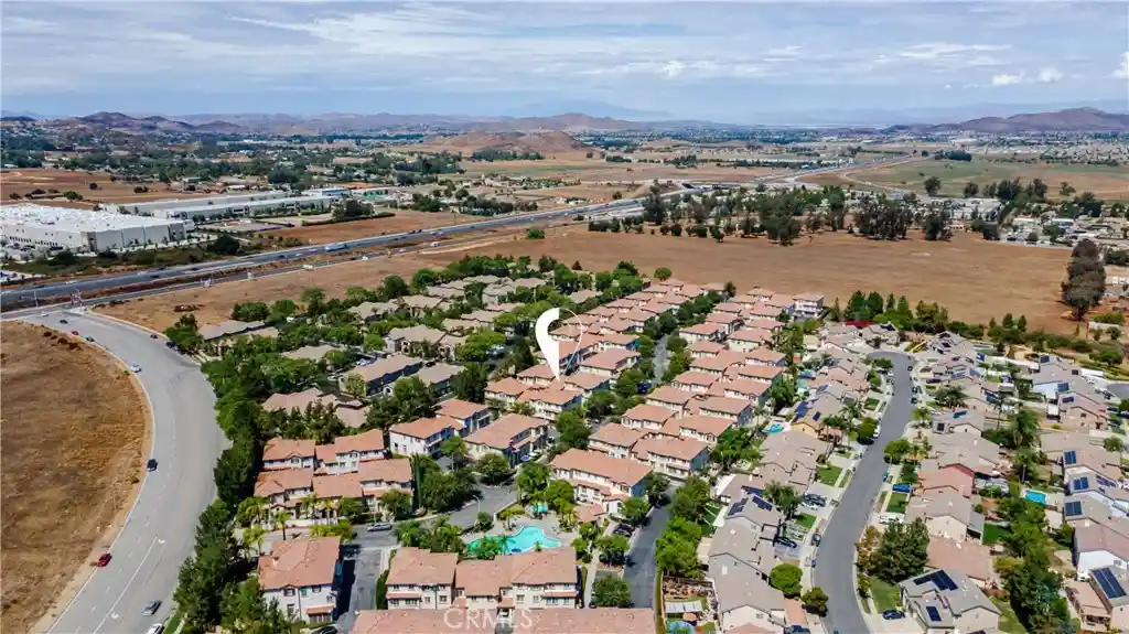 Listing Photo 39 - Condo for sale in 33690 Willow Hvn Ln located at 33690 Willow Hvn Ln, Murrieta, CA 92563 - Unit #103