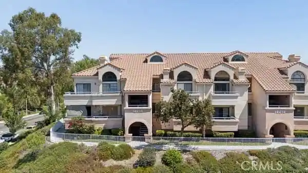Condo for sale at 18215 Flynn #124, Canyon Country, CA 91387 | MLS# SR26185579
