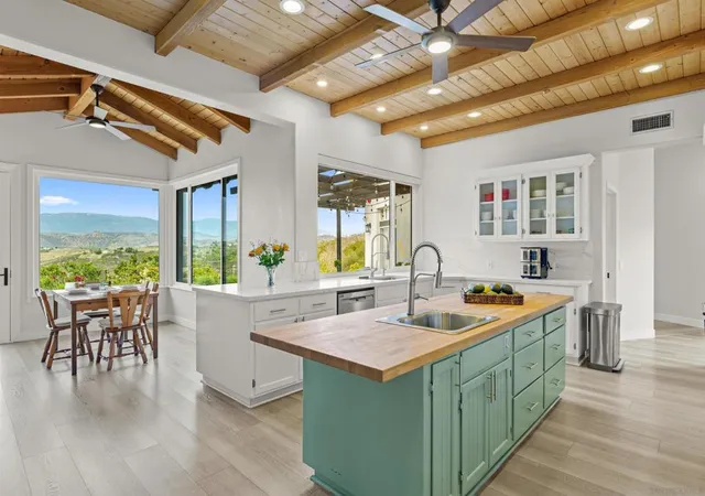Photo 3 of Single family home for sale at 30659 Diaz, Valley Center, CA 92082 | MLS# 260020960SD | Listing updated on 2026-09-13
