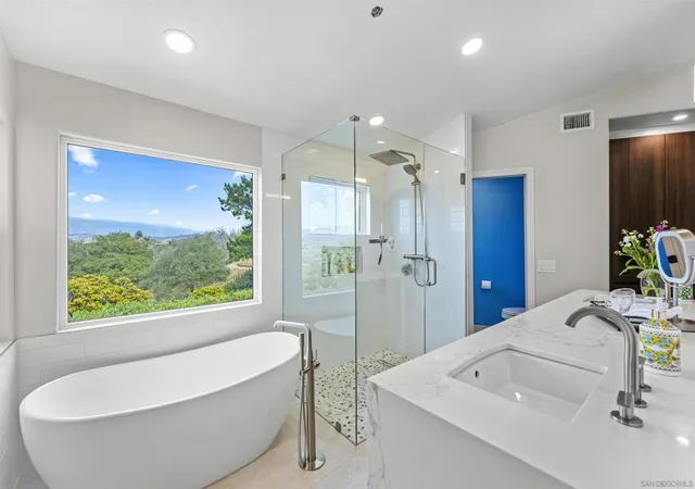 Photo 3 of Single family home for sale at 30659 Diaz, Valley Center, CA 92082 | MLS# 260020960SD | Listing updated on 2026-09-13